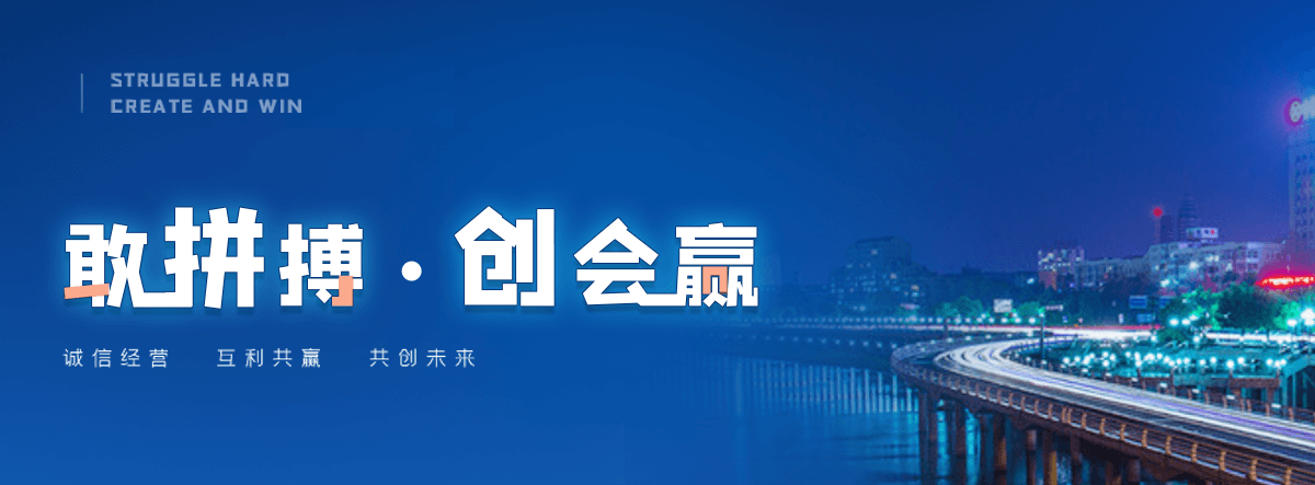 平乡专业的隧道管棚管